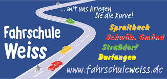 Fahrschule Weiss