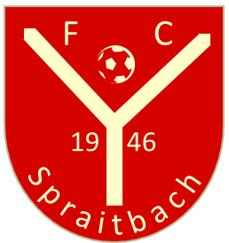 FC Spraitbach e. V. -
