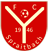FC Spraitbach e. V. -